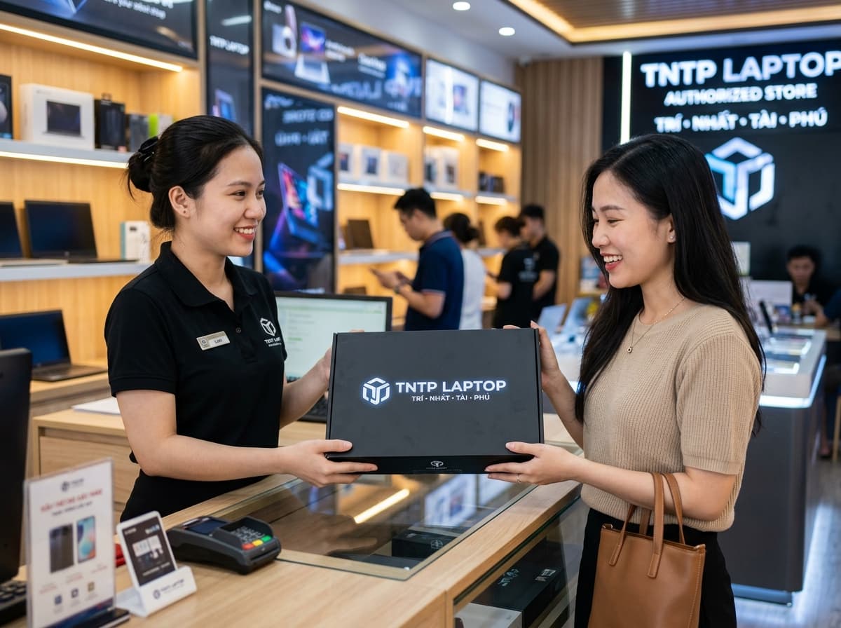 NHẤT TÂM - Dịch vụ đệ nhất chuẩn 5★