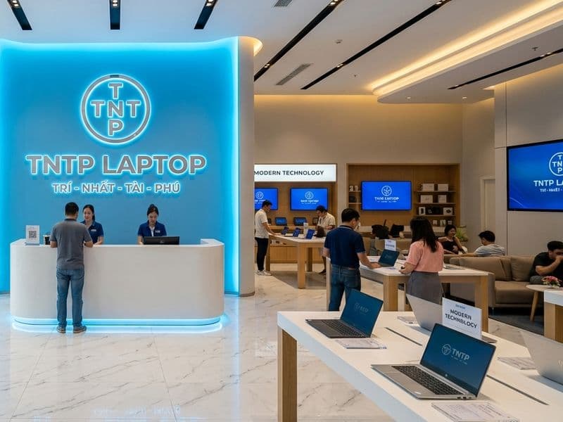 PHÚ THỊNH - Hỗ trợ tài chính 0%