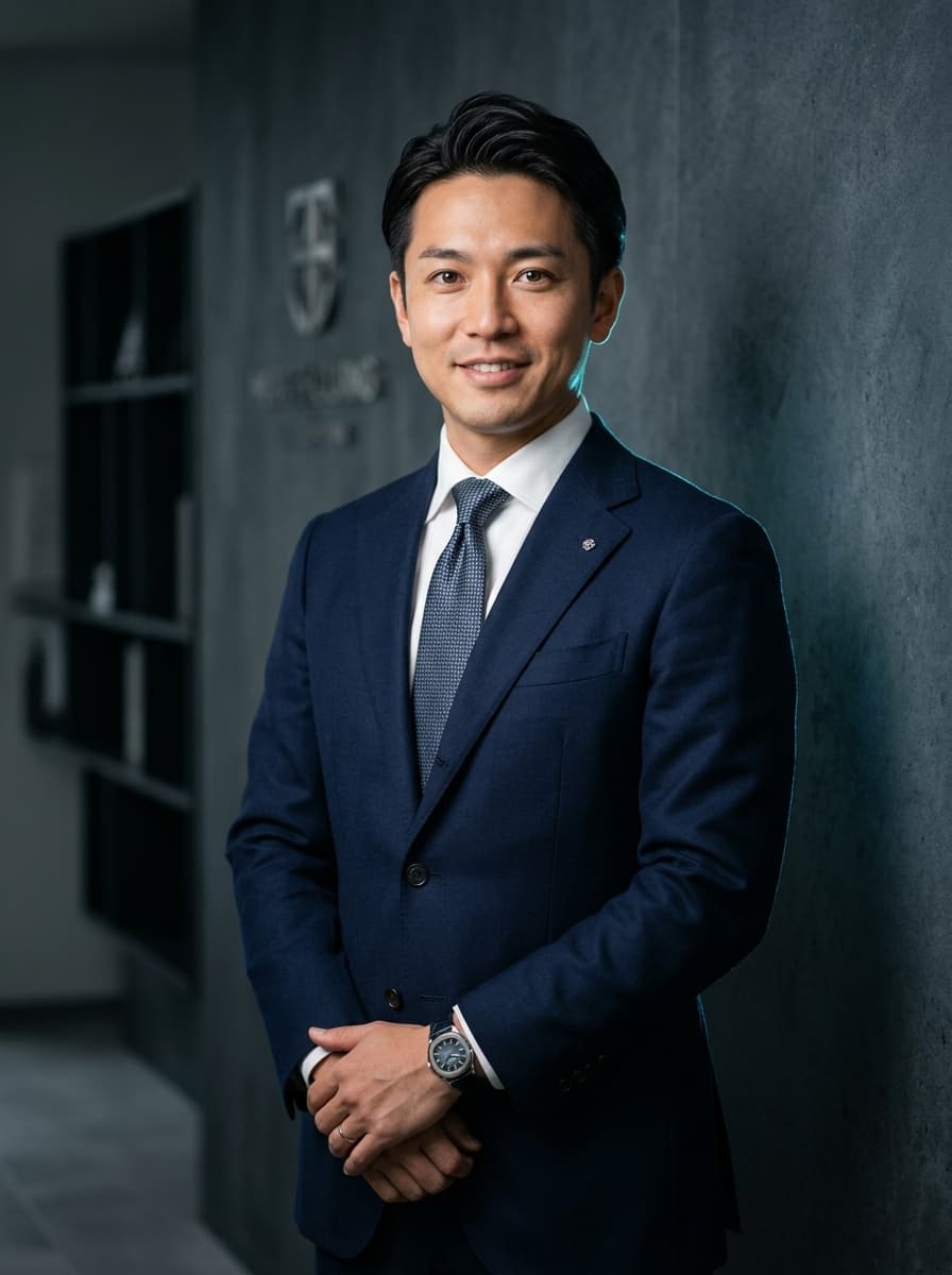Lê Minh Trí